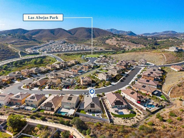 909 Woodhaven Road, San Marcos, CA 92069