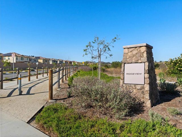 909 Woodhaven Road, San Marcos, CA 92069