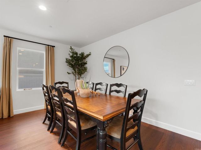 909 Woodhaven Road, San Marcos, CA 92069