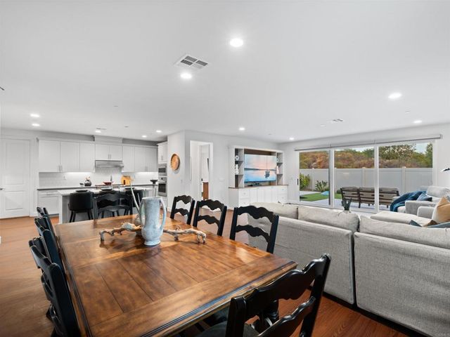 909 Woodhaven Road, San Marcos, CA 92069