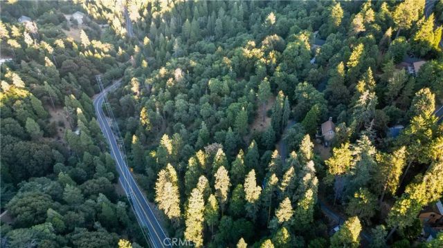 0 Fir, Cedarpines Park, CA 92322