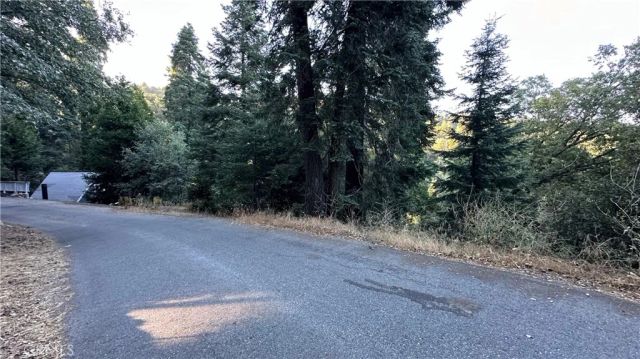 0 Fir, Cedarpines Park, CA 92322