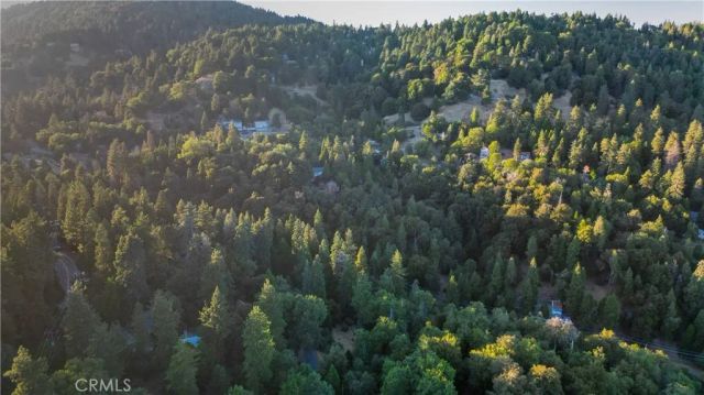 0 Fir, Cedarpines Park, CA 92322