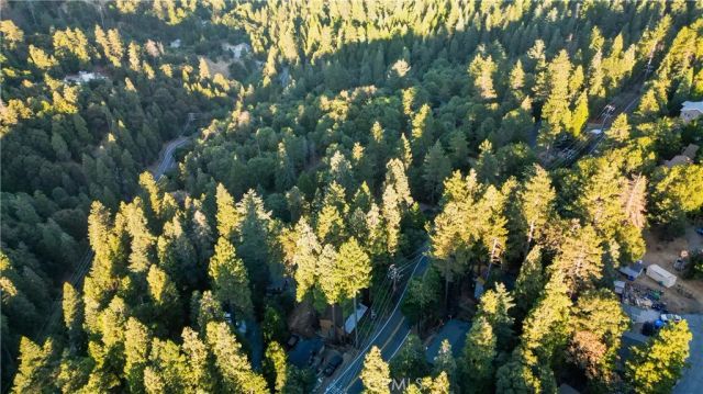 0 Fir, Cedarpines Park, CA 92322