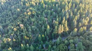 0 Fir, Cedarpines Park, CA 92322
