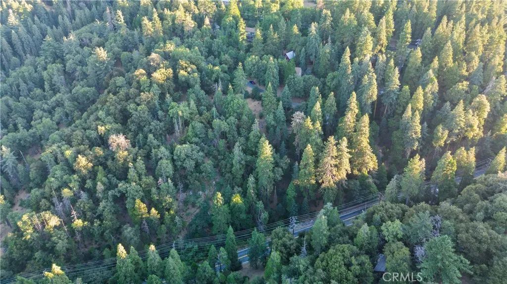 0 Fir, Cedarpines Park, CA 92322
