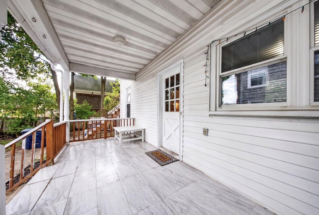 30 Whitney Street, Auburn, ME 04210 — photo 3