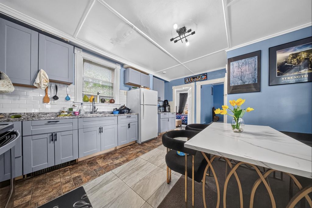 30 Whitney Street, Auburn, ME 04210 — photo 4
