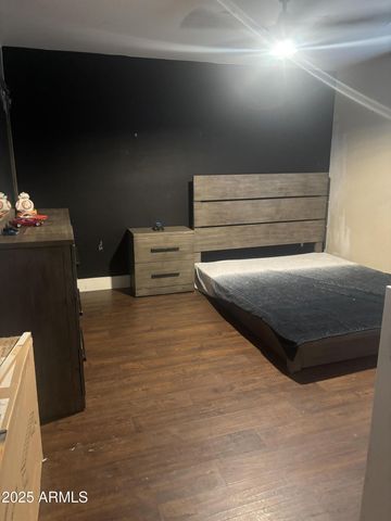 15437 N 170TH Court, Surprise, AZ 85388