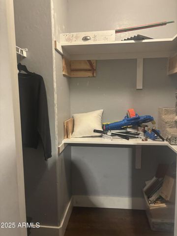 15437 N 170TH Court, Surprise, AZ 85388