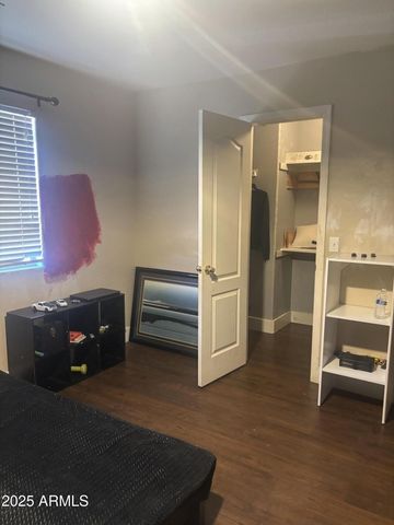 15437 N 170TH Court, Surprise, AZ 85388