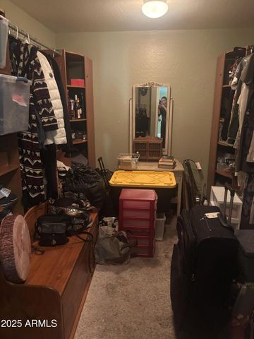 15437 N 170TH Court, Surprise, AZ 85388