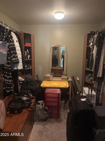 15437 N 170TH Court, Surprise, AZ 85388