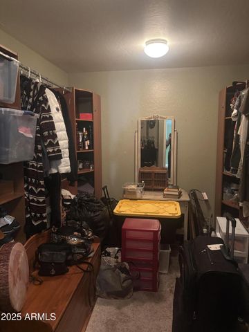 15437 N 170TH Court, Surprise, AZ 85388