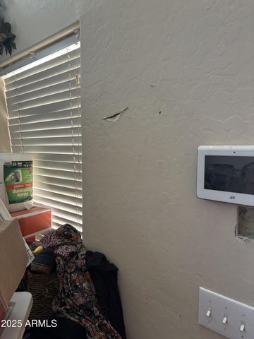 15437 N 170TH Court, Surprise, AZ 85388