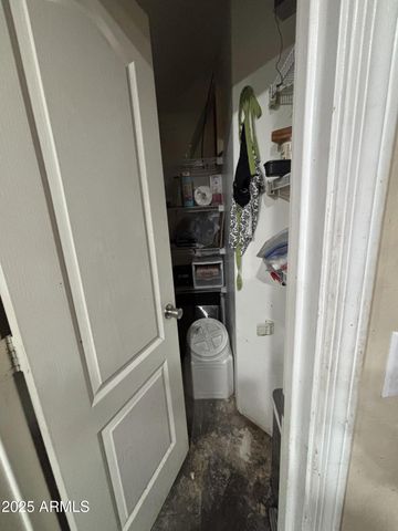 15437 N 170TH Court, Surprise, AZ 85388