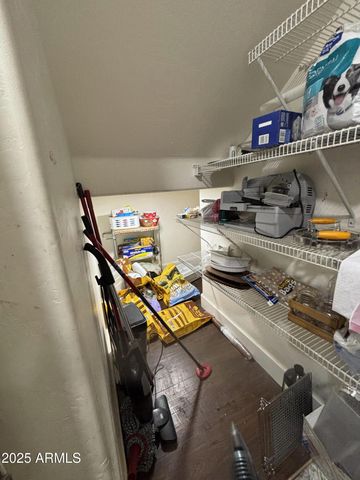 15437 N 170TH Court, Surprise, AZ 85388