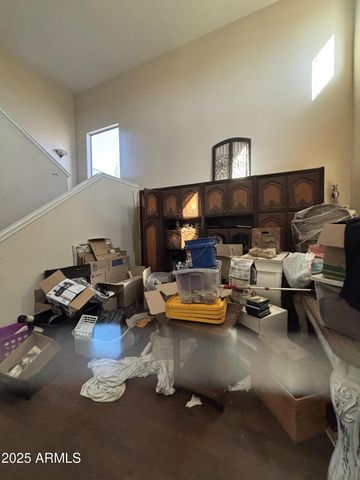 15437 N 170TH Court, Surprise, AZ 85388