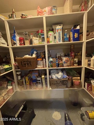 15437 N 170TH Court, Surprise, AZ 85388