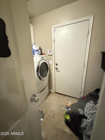 15437 N 170TH Court, Surprise, AZ 85388