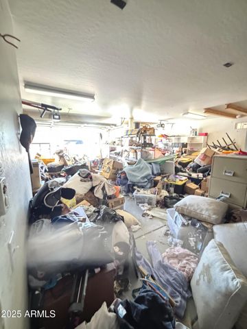 15437 N 170TH Court, Surprise, AZ 85388