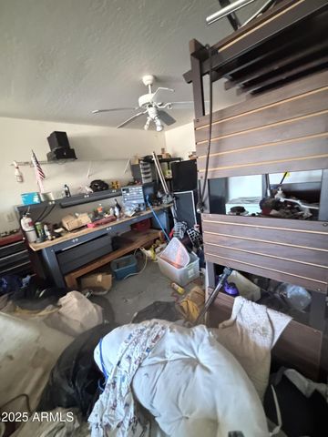 15437 N 170TH Court, Surprise, AZ 85388