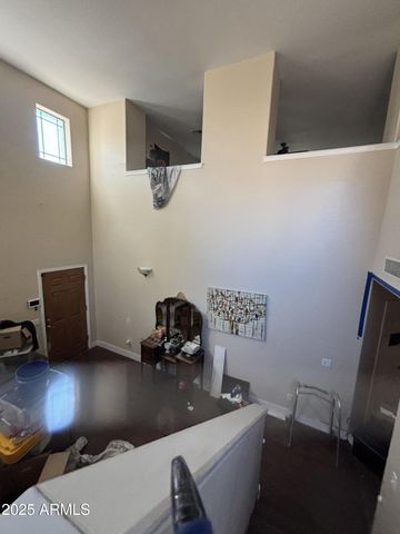 15437 N 170TH Court, Surprise, AZ 85388