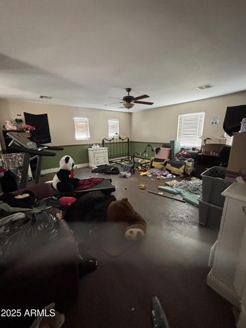 15437 N 170TH Court, Surprise, AZ 85388