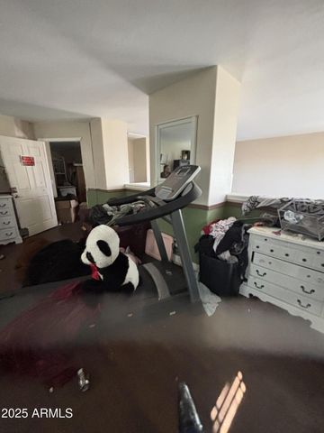 15437 N 170TH Court, Surprise, AZ 85388