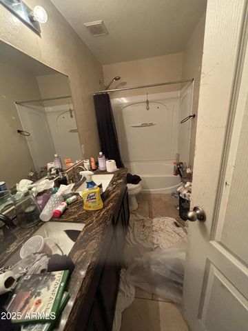 15437 N 170TH Court, Surprise, AZ 85388