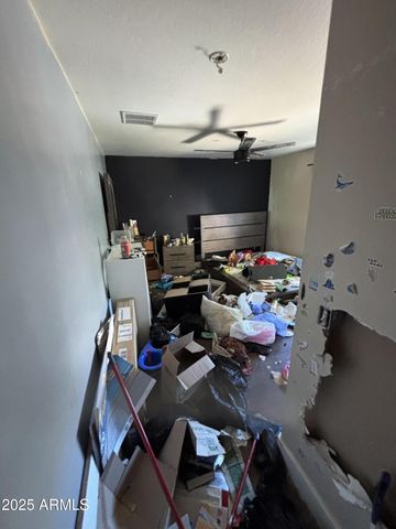 15437 N 170TH Court, Surprise, AZ 85388