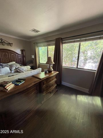 15437 N 170TH Court, Surprise, AZ 85388