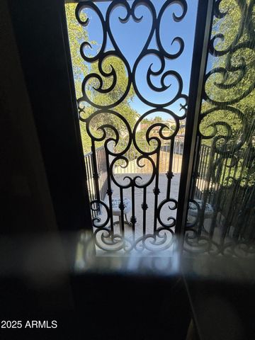 15437 N 170TH Court, Surprise, AZ 85388