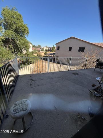 15437 N 170TH Court, Surprise, AZ 85388