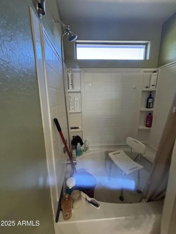 15437 N 170TH Court, Surprise, AZ 85388