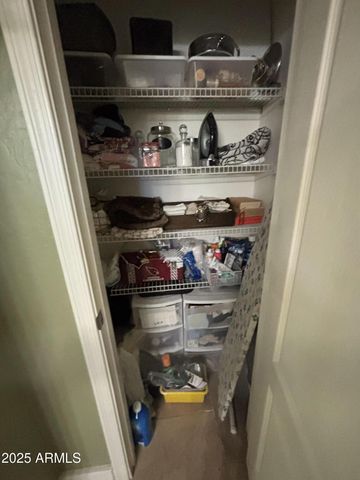 15437 N 170TH Court, Surprise, AZ 85388