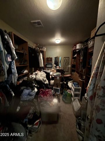 15437 N 170TH Court, Surprise, AZ 85388