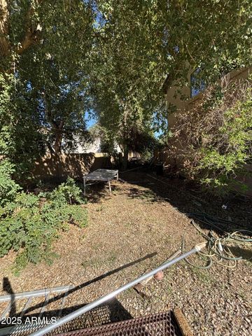 15437 N 170TH Court, Surprise, AZ 85388