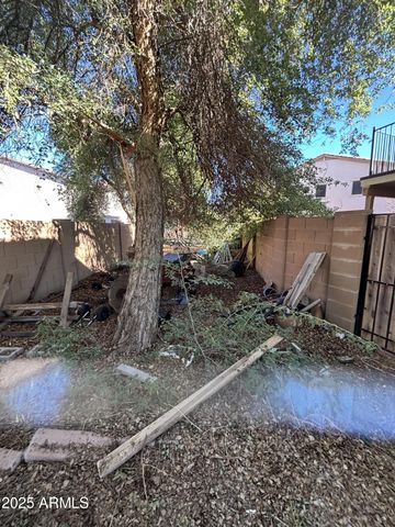 15437 N 170TH Court, Surprise, AZ 85388