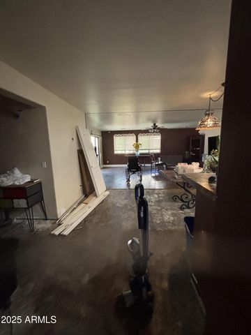 15437 N 170TH Court, Surprise, AZ 85388