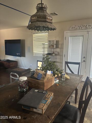 15437 N 170TH Court, Surprise, AZ 85388