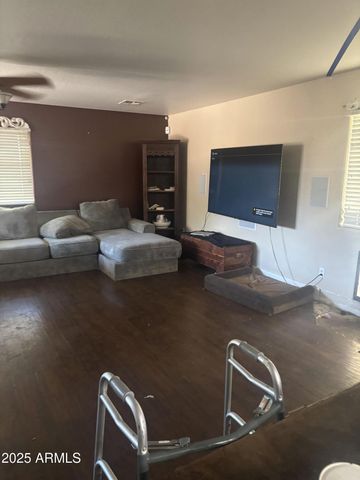 15437 N 170TH Court, Surprise, AZ 85388