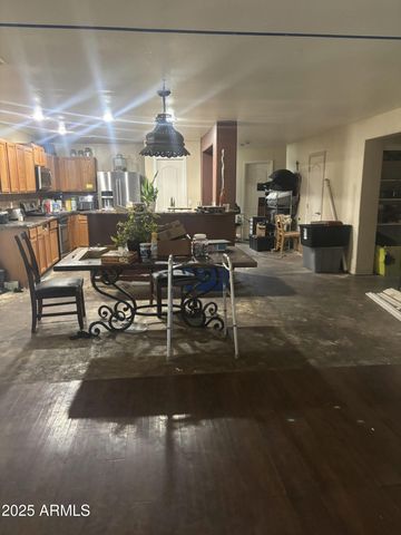 15437 N 170TH Court, Surprise, AZ 85388