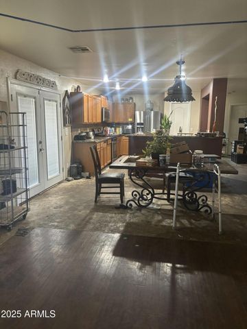 15437 N 170TH Court, Surprise, AZ 85388