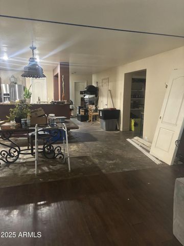 15437 N 170TH Court, Surprise, AZ 85388