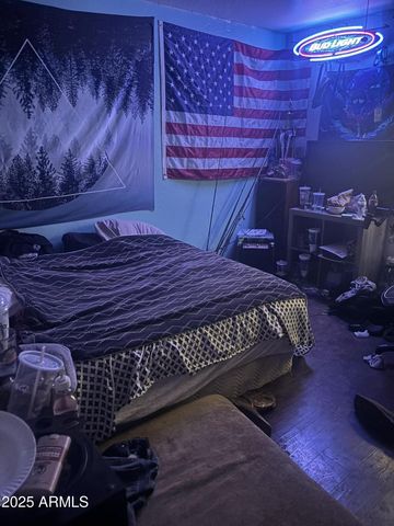 15437 N 170TH Court, Surprise, AZ 85388