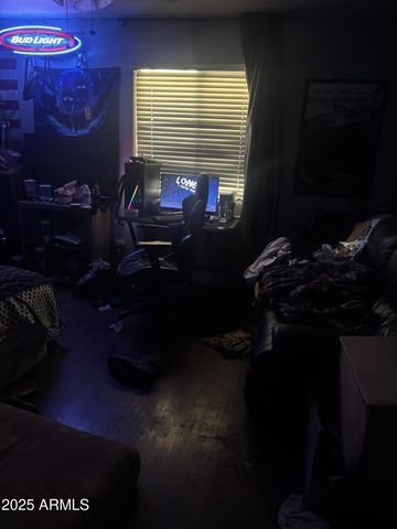 15437 N 170TH Court, Surprise, AZ 85388