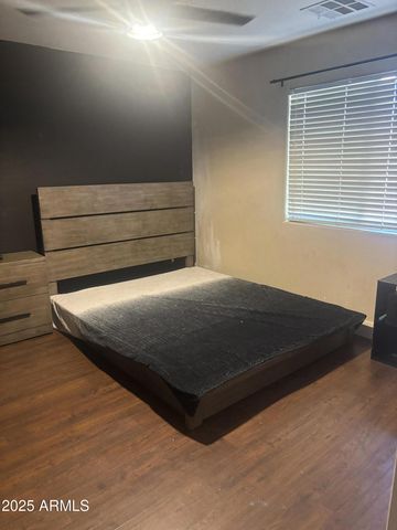 15437 N 170TH Court, Surprise, AZ 85388