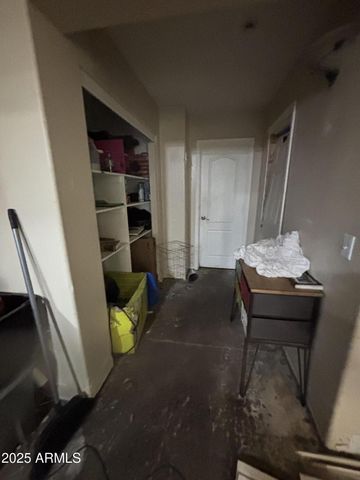 15437 N 170TH Court, Surprise, AZ 85388