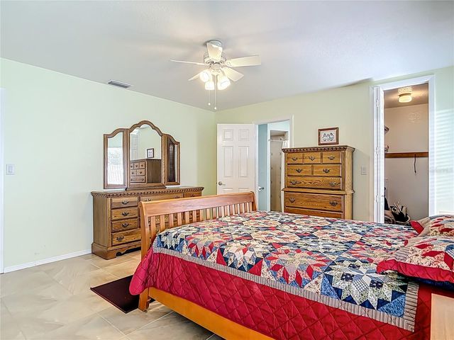 21460 CHIPMAN AVENUE, Port Charlotte, FL 33954